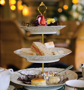 “I couldn’t find a better