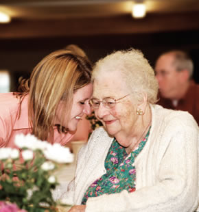 “I want to commend